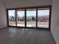 Eladó ikerház, Felsőtárkányban 110 M Ft, 3 szobás