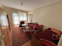 Eladó panellakás, Salgótarjánban 22 M Ft, 2 szobás