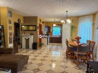 Eladó családi ház, Hernádon 104.9 M Ft, 3 szobás