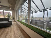 Eladó családi ház, Gödöllőn 279 M Ft, 5 szobás