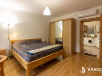 Kiadó téglalakás, albérlet, Szegeden 250 E Ft / hó, 1 szobás