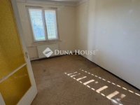 Eladó családi ház, XXII. kerületben 54.9 M Ft, 3 szobás