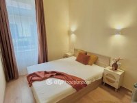 Eladó téglalakás, VI. kerületben 109.9 M Ft, 3 szobás