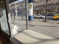 Kiadó ipari ingatlan, VIII. kerületben 1200 E Ft / hó
