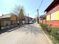 Eladó családi ház, XX. kerületben 89.9 M Ft, 4 szobás