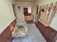 Eladó családi ház, Cegléden 42 M Ft, 3 szobás