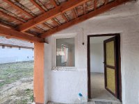 Eladó családi ház, Kemenesmihályfán 29.999 M Ft, 2+1 szobás