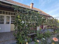 Eladó családi ház, Dabason 59.9 M Ft, 4 szobás