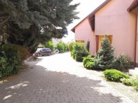 Eladó téglalakás, Szigetszentmiklóson 79.7 M Ft, 2 szobás
