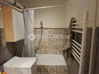 Eladó téglalakás, Szegeden 59.9 M Ft, 2 szobás