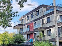 Kiadó téglalakás, albérlet, Pécelen 230 E Ft / hó, 2 szobás