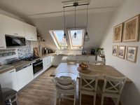 Eladó téglalakás, Debrecenben 85.9 M Ft, 3 szobás