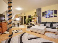 Eladó téglalakás, XVIII. kerületben 68.9 M Ft, 2 szobás