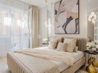 Eladó téglalakás, XIII. kerületben 165.5 M Ft, 3 szobás