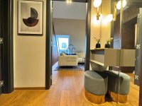 Eladó téglalakás, IX. kerületben 89 M Ft, 2 szobás