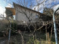 Eladó családi ház, Pomázon 135 M Ft, 6 szobás