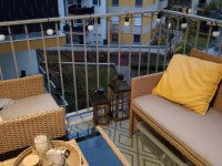 Eladó téglalakás, XIII. kerületben 84.9 M Ft, 2 szobás