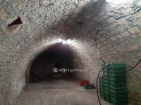 Eladó ipari ingatlan, Solymáron 330 M Ft / költözzbe.hu