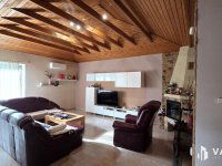 Eladó sorház, Debrecenben 125 M Ft, 4 szobás