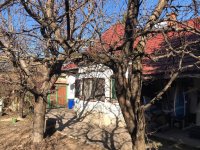 Eladó családi ház, Kecskeméten 49.9 M Ft, 6 szobás