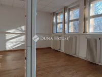 Eladó ipari ingatlan, III. kerületben 1498.854 M Ft