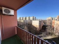 Eladó panellakás, Dunaújvárosban 39.9 M Ft, 2 szobás