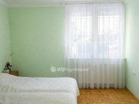 Eladó téglalakás, X. kerületben 62.99 M Ft, 2+1 szobás