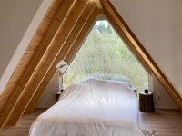 Eladó családi ház, Zebegényben 130 M Ft, 3 szobás