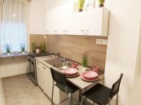 Kiadó téglalakás, albérlet, XIV. kerületben 250 E Ft / hó