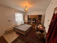 Eladó családi ház, Gyálon 79 M Ft, 2 szobás