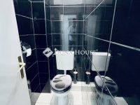 Eladó téglalakás, XII. kerületben 109.99 M Ft, 2 szobás