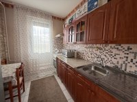 Eladó panellakás, Pécsett 36.9 M Ft, 2 szobás