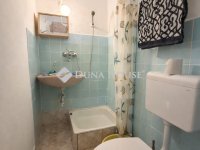 Eladó téglalakás, XVIII. kerületben 34.45 M Ft, 1 szobás