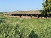 Eladó ipari ingatlan, Ozorán 350 M Ft / költözzbe.hu