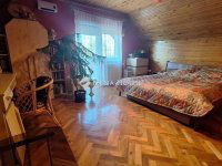 Eladó családi ház, Székesfehérvárott 131 M Ft, 6 szobás