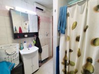 Eladó családi ház, Vecsésen 30 M Ft, 3 szobás