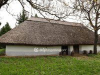 Eladó nyaraló, Balatonberényben 30 M Ft, 3+1 szobás