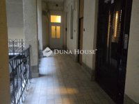 Eladó téglalakás, XIII. kerületben 84.3 M Ft, 1 szobás