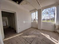 Eladó ikerház, Szegeden 49 M Ft, 2 szobás / költözzbe.hu