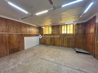 Eladó üzlethelyiség, VIII. kerületben 65 M Ft, 6 szobás