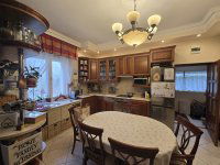 Eladó ikerház, XXI. kerületben 121.8 M Ft, 3 szobás