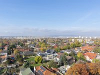 Eladó panellakás, XXI. kerületben 44.9 M Ft, 1+1 szobás