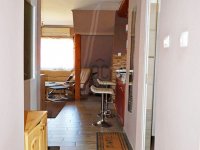 Eladó családi ház, XVII. kerületben 129.9 M Ft, 9 szobás