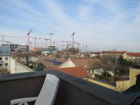 Eladó téglalakás, XIV. kerületben 109 M Ft, 3 szobás