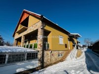 Eladó családi ház, Tápiószecsőn 89.9 M Ft, 6 szobás