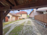 Eladó családi ház, Enyingen 56.5 M Ft, 6 szobás