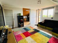 Eladó téglalakás, Érden 69.9 M Ft, 3 szobás