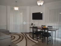 Eladó téglalakás, Hajdúböszörményen 64.9 M Ft, 3 szobás