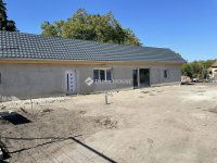 Eladó családi ház, Tápiógyörgyén 30 M Ft, 3 szobás