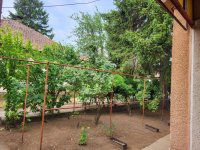 Eladó családi ház, Pusztamonostoron 16.8 M Ft, 2+1 szobás